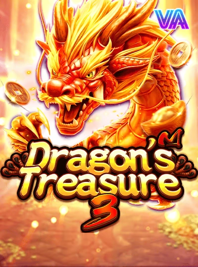 t88g