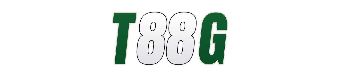 t88g